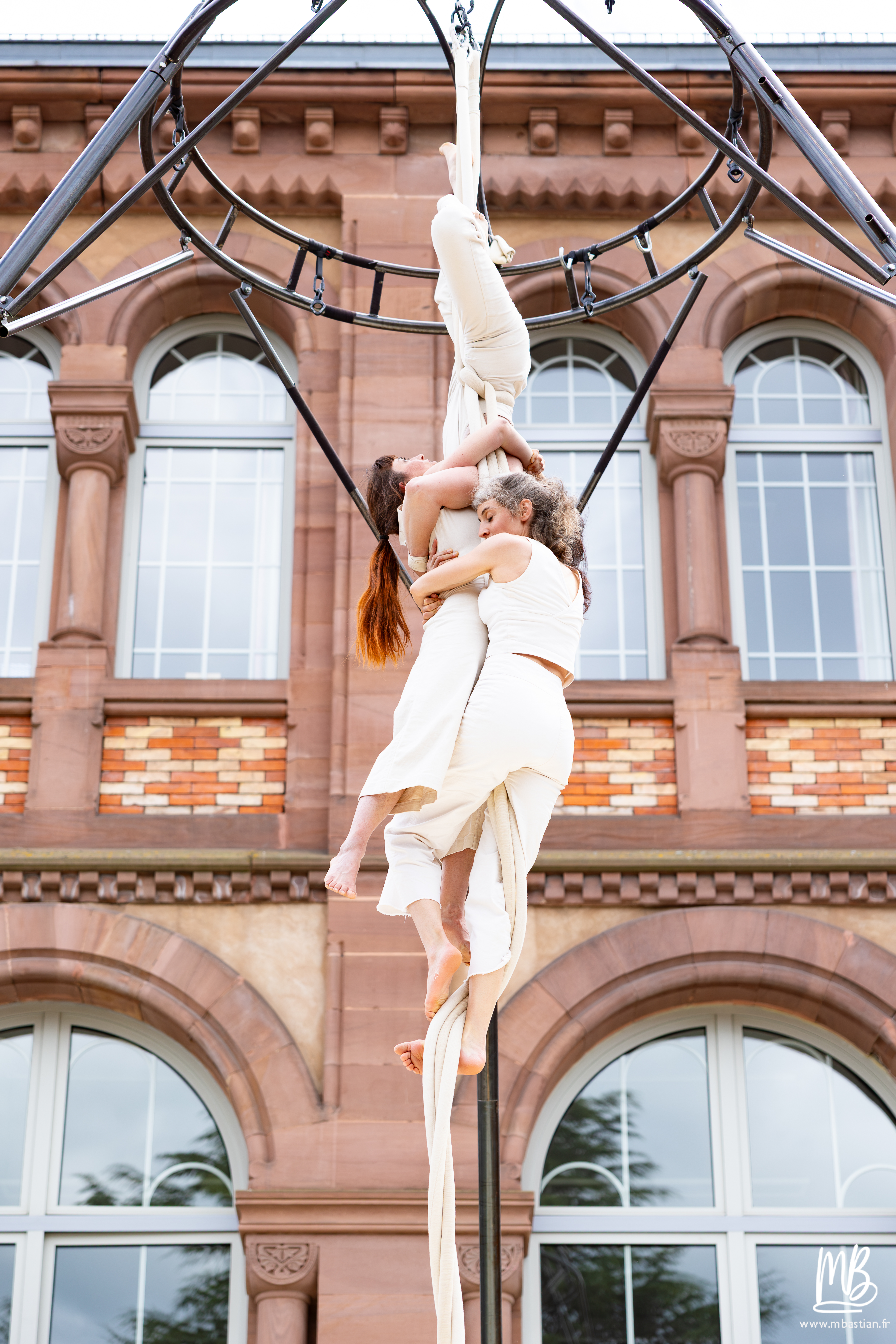 2025 05 24 HDN2025 MB 56